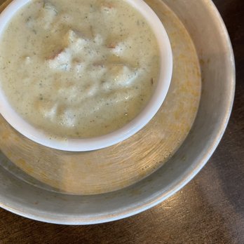 Curry Up Now - Indian Near Me - Decatur, Georgia