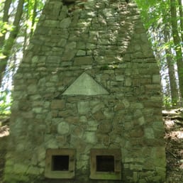 Took some different paths today and found this. Took some different paths today and found this.