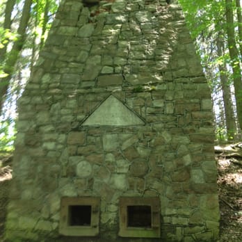Emery Park - Took some different paths today and found this. - Parks Near Me - South Wales, New York Emery Park - Took some different paths today and found this. - Parks Near Me - South Wales, New York