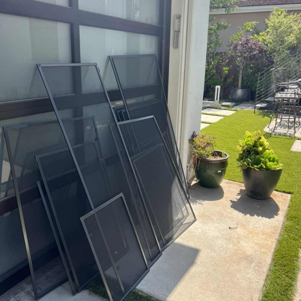 TOP 10 BEST Window Screen Repair near Lemon Grove, CA 91945 - Updated 2026  - Yelp