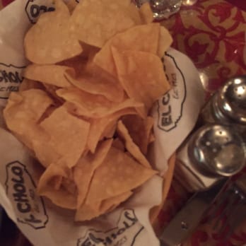 El Cholo - Nachos - Mexican Near Me - Los Angeles, California El Cholo - Nachos - Mexican Near Me - Los Angeles, California