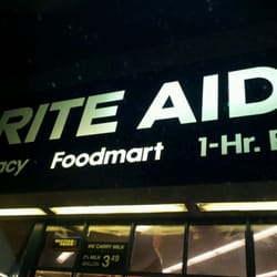 Rite Aid
