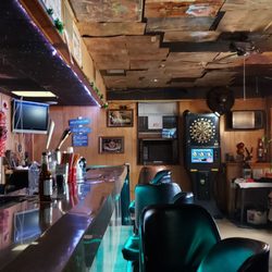 Sugar Cane Tavern