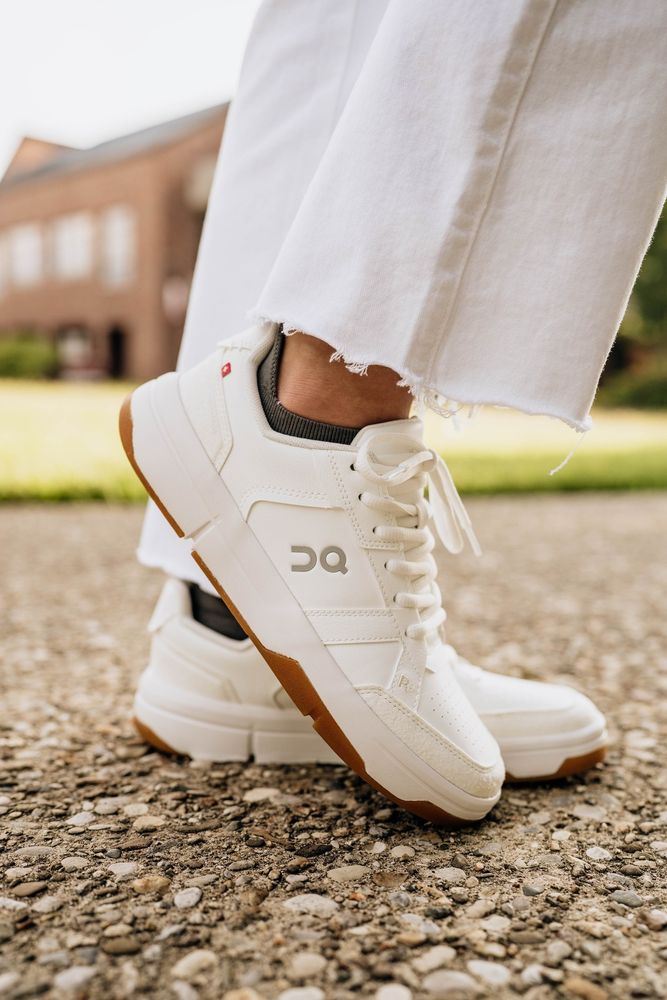 Him & Her Boutique gift card