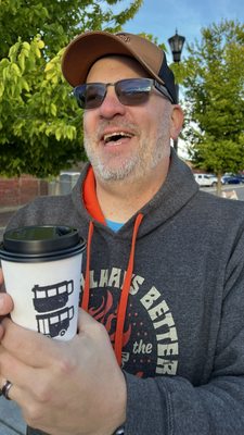 Nampa Farmers Market by null