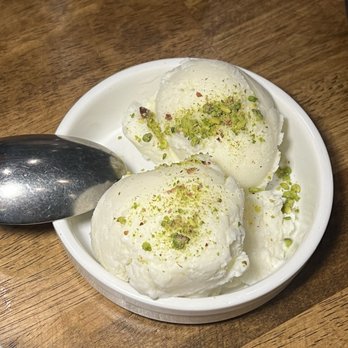 Meyhouse - Turkish Near Me - Palo Alto, California