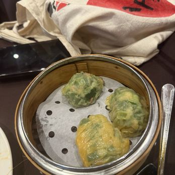Dim Sum Palace - Dim Sum Near Me - New York, New York Dim Sum Palace - Dim Sum Near Me - New York, New York