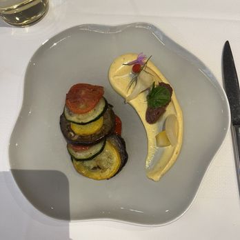 Le Pavillon - French Near Me - New York, New York Le Pavillon - French Near Me - New York, New York