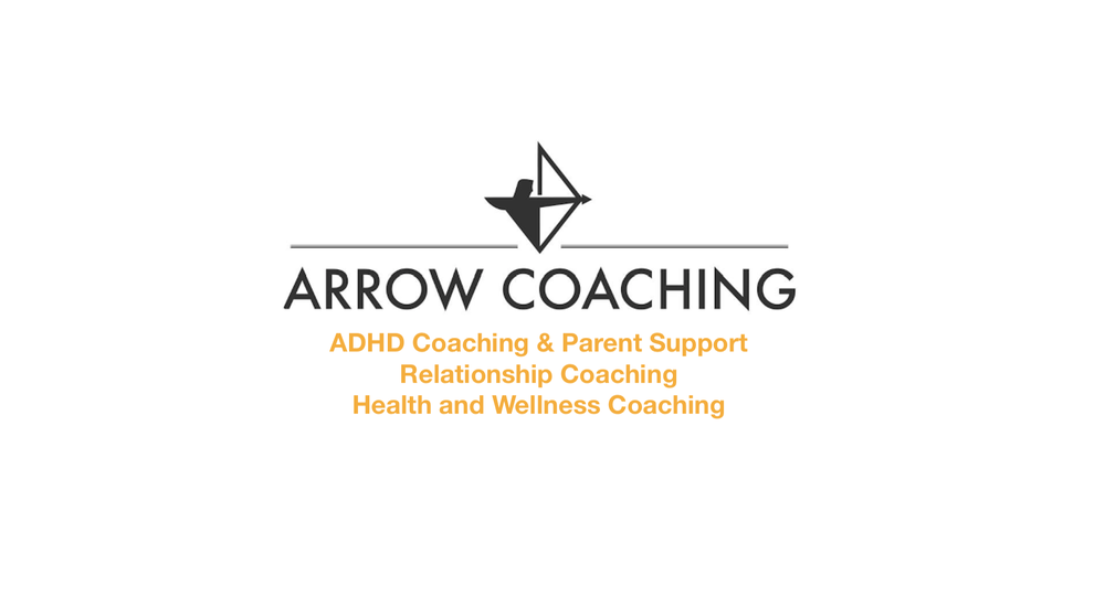 Arrow Coaching - grief counselor in Gig Harbor, WA