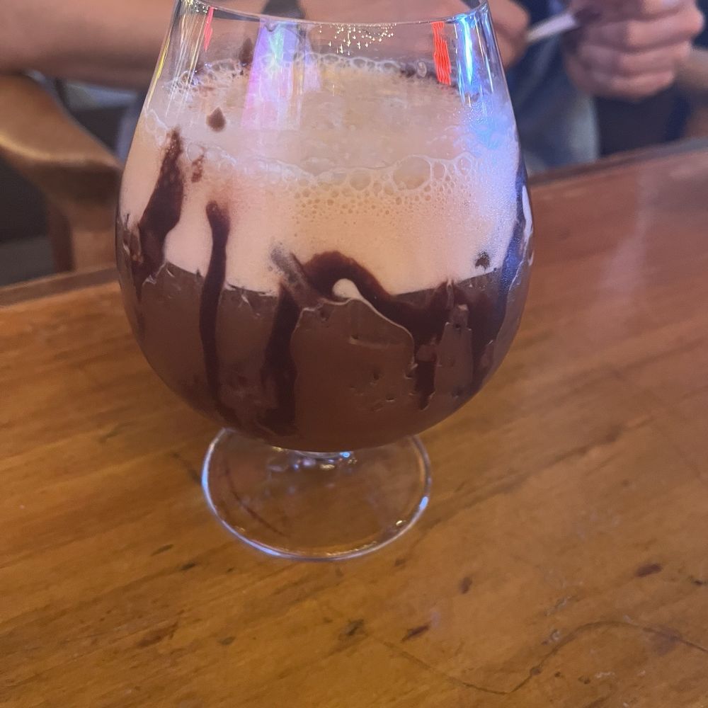 Tacology - Mexican Near Me - Miami, Florida