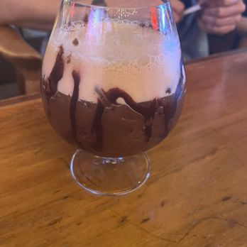 Tacology - Mexican Near Me - Miami, Florida