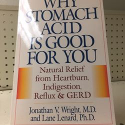 Tahoma Clinic - Dr Wrights Books. The Tahoma Clinic!