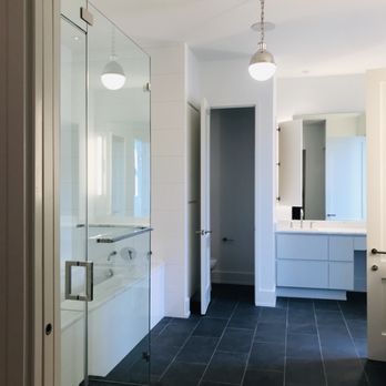 Fixed Maintenance and Repair - Electricians Near Me Fixed Maintenance and Repair - Electricians Near Me