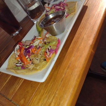 Andale - Mexican Near Me - Los Gatos, California Andale - Mexican Near Me - Los Gatos, California