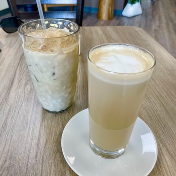 Sapori Caffe - Iced and Hot Latte - Coffee & Tea Near Me - Jacksonville, Florida Sapori Caffe - Iced and Hot Latte - Coffee & Tea Near Me - Jacksonville, Florida