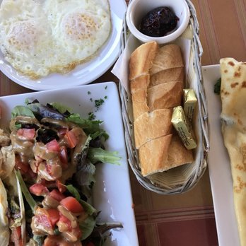 Cafe Laurent - French Near Me - Mar Vista, California Cafe Laurent - French Near Me - Mar Vista, California