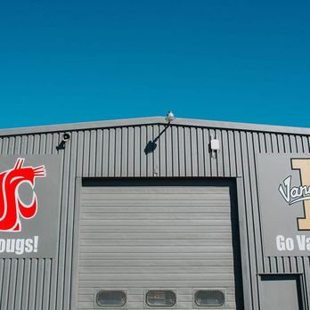 Jess Ford Of Pullman - We are proud to serve our University communities. Go Cougs! Go Vandals! - Car Dealers Near Me - Pullman, Washington
