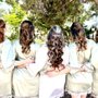 Photo of Melissa B Hairstylist