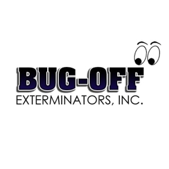 Bug-Off Exterminators - Pest Control Near Me - Woodstock, Georgia Bug-Off Exterminators - Pest Control Near Me - Woodstock, Georgia