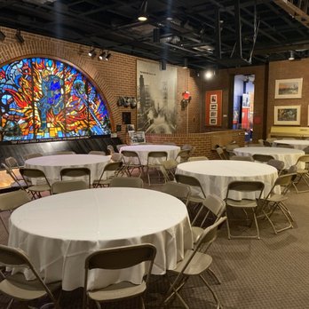 Party On Event Rental - Table and chair rentals. - Party Supplies Near Me - Warminster, Pennsylvania Party On Event Rental - Table and chair rentals. - Party Supplies Near Me - Warminster, Pennsylvania