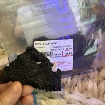 Hobe Meats - Meat Shops Near Me - Phoenix, Arizona
