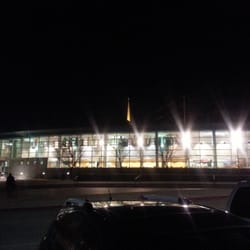 Westside Community School District - Westside high