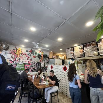 King Dumplings - Chinese Near Me - New York, New York