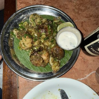 Dishoom - Indian Near Me - London, XGL Dishoom - Indian Near Me - London, XGL
