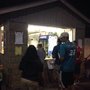 Photo of Russia Park Small Concession Stand