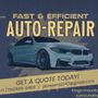 Photo of Parker Mobile Mechanic