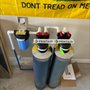 Photo of Riptide Plumbing