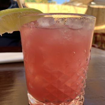 Broken Compass Tiki - New American Near Me - Burbank, California Broken Compass Tiki - New American Near Me - Burbank, California