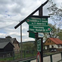 Polenztal