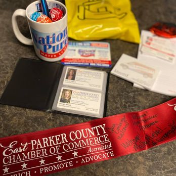Black Anchor Design - East Parker County Chamber of Commerce - Web Design Near Me - Fort Worth, Texas Black Anchor Design - East Parker County Chamber of Commerce - Web Design Near Me - Fort Worth, Texas