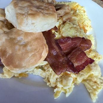The Diner - New American Near Me - Nashville, Tennessee The Diner - New American Near Me - Nashville, Tennessee