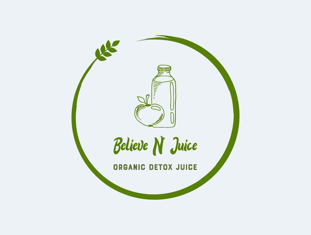 RIVER BEND APARTMENTS Updated August 2024 10 Photos 250 S Penn St, Allentown, Pennsylvania