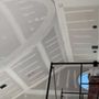 Photo of E&M Fine Finishing Drywall
