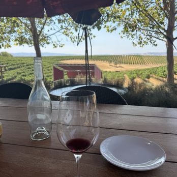 Matchbook Wine Company - Wineries Near Me - Zamora, California Matchbook Wine Company - Wineries Near Me - Zamora, California