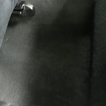 C&D Detailing - After - Auto Detailing Near Me