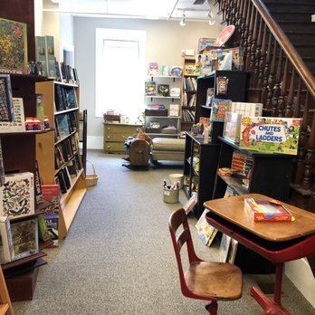 The Tribune - Bookstores Near Me - Norway, Maine The Tribune - Bookstores Near Me - Norway, Maine