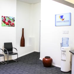 North Carlton Dental Group