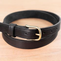 Buffalo Billfold Company