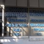 Photo of Clinica integral de la mujer