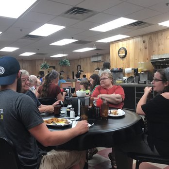 Village Grille - a group of people sitting at a table - Farmers Market Near Me - Monroe Township, New Jersey Village Grille - a group of people sitting at a table - Farmers Market Near Me - Monroe Township, New Jersey