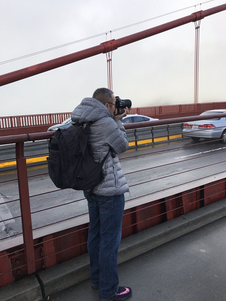 FORT BRAGG EXCHANGE AAFES Updated September 2024 Bldg, Fort Bragg, North Carolina Hair