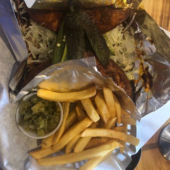 Phatties - Soyrizo w/ potato enchiladas - Mexican Near Me - Escondido, California Phatties - Soyrizo w/ potato enchiladas - Mexican Near Me - Escondido, California