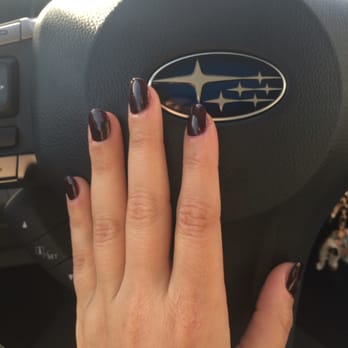 Onda Hair Studio - Hair Salons Near Me - Miami, Florida