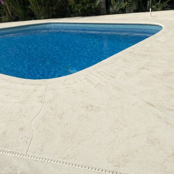 South Beach Floor Solutions - Masonry/Concrete Near Me - Miami Gardens, Florida South Beach Floor Solutions - Masonry/Concrete Near Me - Miami Gardens, Florida