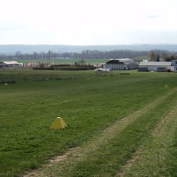 Fliegerclub Nordhausen