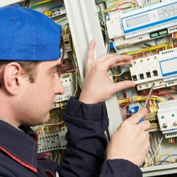S & J Electric